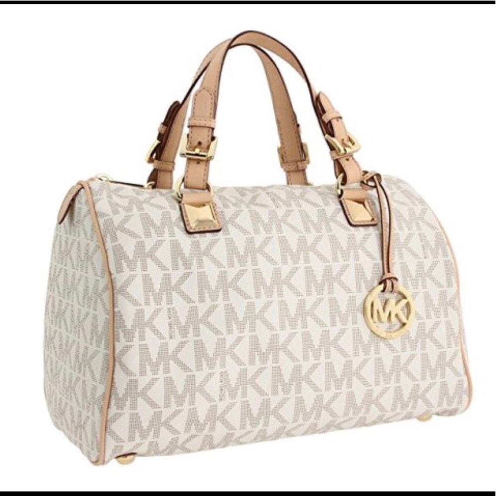 Michael Kors Grayson